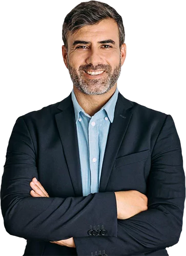 about-us Dizital Dukaan Ecom founders