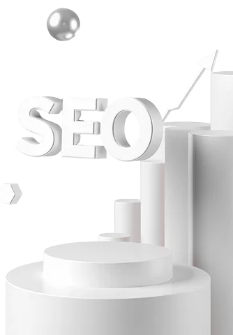 Digital Marketing & E-Commerce Agency in Delhi | Dizital Dukaan 28 Digital Marketing & E-Commerce Agency
