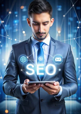 Digital Marketing & E-Commerce Agency in Delhi | Dizital Dukaan 30 Digital Marketing & E-Commerce Agency