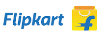 Digital Marketing & E-Commerce Agency in Delhi | Dizital Dukaan 18 flipkart