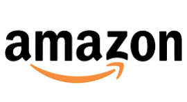 Digital Marketing & E-Commerce Agency in Delhi | Dizital Dukaan 17 amazon
